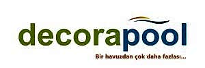 Polyester Havuz - Fiber Havuz - Hazır Havuz Fiyatları